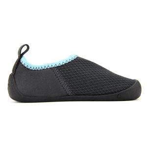 Chaussures d'été pour <span class=keywords><strong>plage</strong></span>, chaussettes antidérapantes, pieds nus, séchage rapide, pour enfants, bébés filles et garçons - Product Image 3