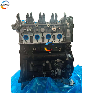 ชุดประกอบเครื่องยนต์ <span class=keywords><strong>Volkswagen</strong></span> รุ่น CJK คุณภาพสูง <span class=keywords><strong>2.0</strong></span> <span class=keywords><strong>TSi</strong></span> สำหรับรถยนต์ <span class=keywords><strong>Volkswagen</strong></span> Magotan Passat <span class=keywords><strong>Multivan</strong></span> Caravelle - Product Image 2