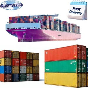 Agent de <span class=keywords><strong>transport</strong></span> maritime et aérien, tarifs compétitifs pour le fret LCL + Express de Chine vers la Suède, l'Irlande, la Lituanie, la Pologne, la Hongrie (livraison porte-à-porte) - Product Image 3