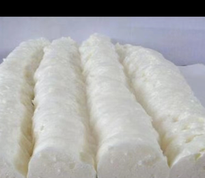 Keo Sellador Nhà Sản Xuất Giá Rẻ Giá <span class=keywords><strong>750Ml</strong></span>, 500Ml, 300Ml Cháy Lớp Cháy Có Thể mở rộng Polyurethane <span class=keywords><strong>PU</strong></span> Phun Bọt <span class=keywords><strong>Sealant</strong></span> - Product Image 4