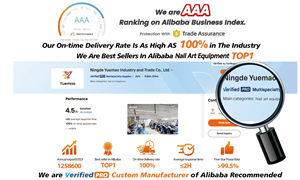 Manipolo Brushless 60000 Giri/min per Incisione, Lucidatura e Foratura, Utensile per Gioielleria, Metallo e Laboratorio Dentistico - Product Image 5