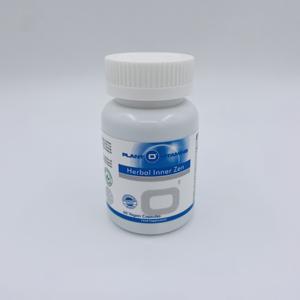 Высокое качество Мака порошок экстракт корня Мака порошок корня мака - Product Image 2