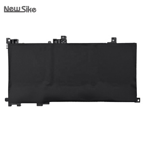 โรงงาน XSN ขายส่งแบตเตอรี่ TE03XL สำหรับโน้ตบุ๊ก HP รุ่น <span class=keywords><strong>15</strong></span> <span class=keywords><strong>Omen</strong></span> <span class=keywords><strong>15</strong></span>-AX033DX <span class=keywords><strong>15</strong></span>-AX000 ซีรีส์ 849910-850 HSTNN-UB7A 849570-541 - Product Image 5