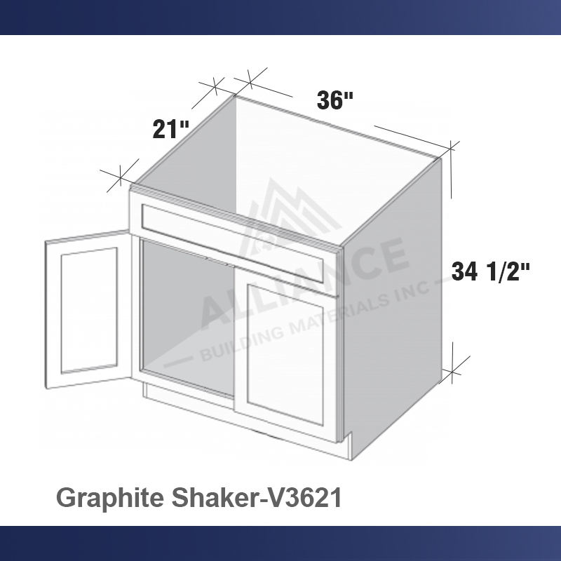 กราไฟต์เชคเกอร์-V3621