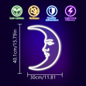 Free custom skull LED neon <b>lights</b> & neon <b>signs</b>, ideal for shops, birthday parties and home decor. - Product Image 5
