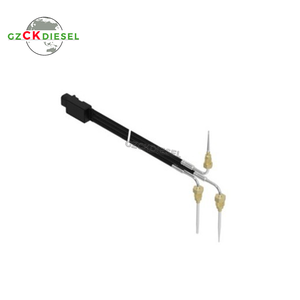 Sensor de Temperatura RE563691 para Motor 4045 6068 450P 505P 650P 6175M 6175R <span class=keywords><strong>6195M</strong></span> Dozer - Product Image 3