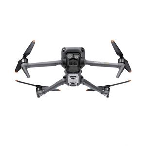2025 Brand New Original Mavic 3 Pro Fly More Combo Omnidirectional Obstacle Sensing 4/3 CMOS Hasselblad Camera 4K HD <b>Drone</b> - Product Image 1