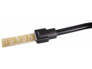 Detector de Fugas de Gas Testo 317-1 - Detector de Monóxido de Carbono y Gases Combustibles - Product Image 4
