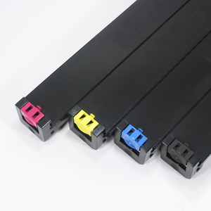 Ban đầu tái sản xuất hộp mực mx31 MX-31 Hộp Mực cho mx2600n mx3100n mx2601n mx3101n <span class=keywords><strong>mx4101n</strong></span> mx5001n mực mực Mực - Product Image 2