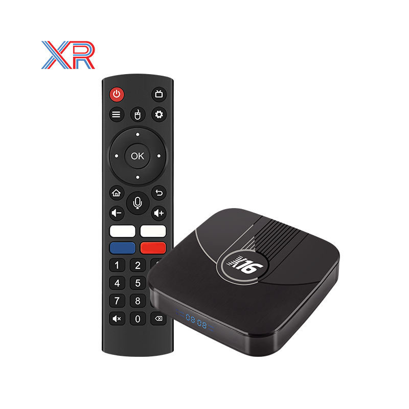 Tv Box Free Cable Tv Unlimited X96 Mini Smart TV Box With Live