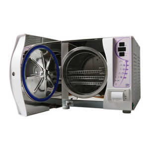 <span class=keywords><strong>Autoclave</strong></span> Dental, Esterilizador Automático a Vapor, Precio de <span class=keywords><strong>Autoclave</strong></span> - Product Image 3