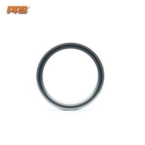 Métrique 300 ID X 405 Od X 40mm PB30040 Reali Slim roulement à Contact angulaire à quatre points BB30040 roulement à billes à Structure à gorge profonde - Product Image 2