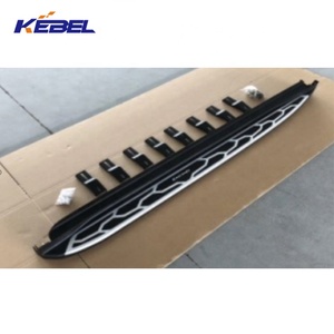 In Stock accessori per auto paraurti anteriore e posteriore kit paraurti parte per Hyundai <span class=keywords><strong>KONA</strong></span> 2018 - Product Image 6
