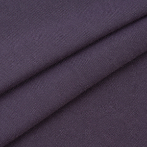 Tissu tricoté extensible en vortex 95% rayonne 5% élasthanne pour jupes et vêtements pour filles - Product Image 3