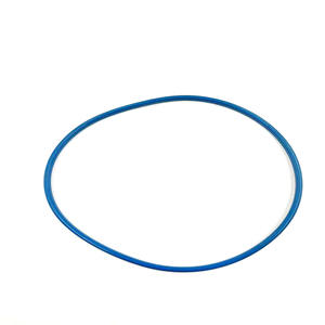 雪铁龙标致153130 153141燃油泵密封圈密封盖燃油泵顶环燃油箱垫圈 - Product Image 3