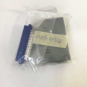 FANUC A56L-0001-0134 ชิ้นส่วนขนาดเล็กของแท้สำหรับเครื่อง CNC - Product Image 2