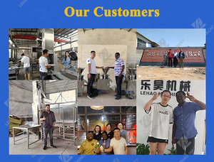 LEHAO-máquina peladora <span class=keywords><strong>de</strong></span> cacahuete, <span class=keywords><strong>de</strong></span> gran capacidad, <span class=keywords><strong>de</strong></span> calidad superior, a la <span class=keywords><strong>venta</strong></span> - Product Image 5