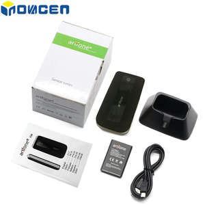 <span class=keywords><strong>Artfone</strong></span> MTK 2G Senior Flip Phone avec S0S Key Speed Dial Charging Cradle/Big Font Big Speaker Long Standby 2.4 ''Big Display - Product Image 6