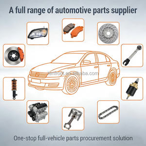 ชุดปะเก็นยกเครื่องเครื่องยนต์04111-35342ชุดปะเก็นแบบเต็มสำหรับ Toyota 4Runner <span class=keywords><strong>Fortuner</strong></span> HILUX <span class=keywords><strong>2.4</strong></span> 22R - Product Image 4