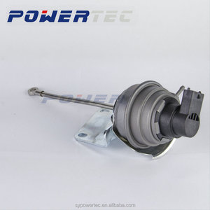 803956 784521 powertec 803956-5003S 55220701 784521-5001S สำหรับ Alfa-Romeo Mito <span class=keywords><strong>1.6</strong></span> jtdm 120 HP <span class=keywords><strong>Multijet</strong></span> 2008 - Product Image 5