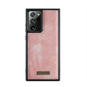 CaseMe-funda trasera magnética para <span class=keywords><strong>Samsung</strong></span> Galaxy <span class=keywords><strong>Note</strong></span> 20, <span class=keywords><strong>Note</strong></span> <span class=keywords><strong>22</strong></span>, <span class=keywords><strong>Ultra</strong></span> Original, suave, TPU - Product Image 4