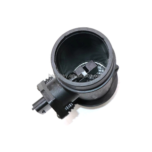 Cho cảm biến đo lưu lượng không khí #<span class=keywords><strong>0280218086</strong></span> cho KIA shuma - Product Image 4