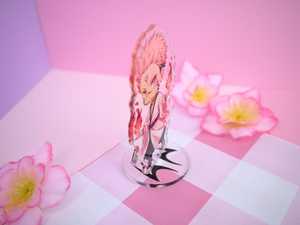 Standee en acrylique Anime <span class=keywords><strong>Manga</strong></span> - Product Image 5