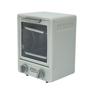 Muebles para Casa de Muñecas 1:12, Mini Electrodomésticos, Casa de Juegos, Comida en <span class=keywords><strong>Miniatura</strong></span> ob11, <span class=keywords><strong>Horno</strong></span> Vertical <span class=keywords><strong>Miniatura</strong></span>, <span class=keywords><strong>Horno</strong></span> <span class=keywords><strong>Microondas</strong></span> - Product Image 5