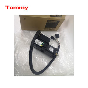 Pieza de Repuesto Industrial FANUC HS-MF23EX-S2 - Product Image 1