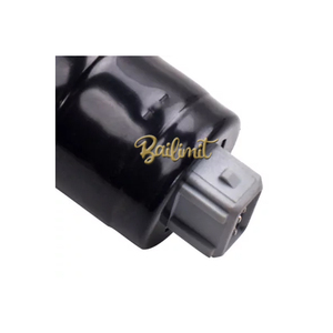 Nueva Válvula IAC 0280140524 0280140574 13411433626 Válvula de Control de Aire de Ralentí en Forma de T para <span class=keywords><strong>BMW</strong></span> 320i 325i <span class=keywords><strong>520i</strong></span> 525i <span class=keywords><strong>E30</strong></span> E34 E36 M50 - Product Image 5