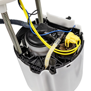 Módulo de Bomba de Combustible DPS4424 para Sistema de Motor Dopson, 84283168 85126954 para Buick Angke Banner (Tracción en Dos Ruedas) - Product Image 6