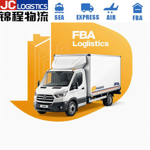 이집트 화물 운송 업체 이집트 물류 중국에서 이집트까지 DDU 국제 특급 DHL/UPS/<span class=keywords><strong>FEDEX</strong></span> 방문에서 - Product Image 6