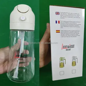 Spritzer para cozinha, spray para fritar, fritar, grelhar, fritar, fritar, fritar, fritar, cozinhar, salada, acessórios, 2024, ideal para cozinhar