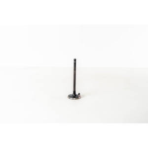 Valvola di aspirazione adatta per motori IVECO 4621511 - Product Image 1