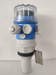 Bon prix E+H FMU30 Prosonic, transducteur ultrasonique sans contact pour la détection de niveaux de solides en vrac, transducteur PP - Product Image 3