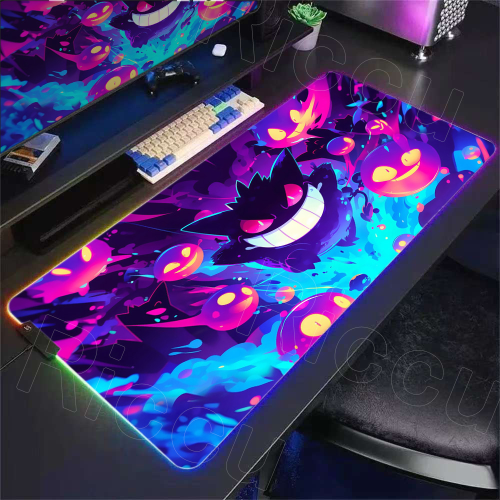 RGB 14