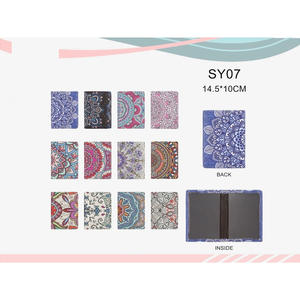 Porte-Cartes - SY07 - Product Image 6