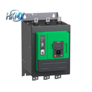ATS480C32Y ATS480C25Y ATS480C17Y ATS480C41Y เริ่มต้นอ่อน - Product Image 1