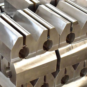 Nuevo elevador magnético permanente <span class=keywords><strong>Industrial</strong></span> de 600kg a 2000kg, elevador magnético de chatarra para levantar materiales industriales - Product Image 6