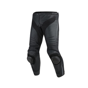 Nouveau-2022 pantalon de Moto pour hommes, pantalon de Moto à engrenage Moto-équitation-touring pantalon de Motocross - Product Image 1