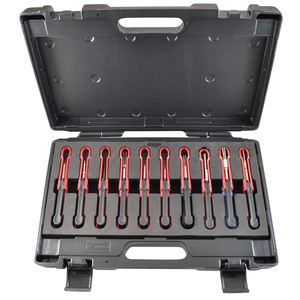 VAG Terminal Extractor Set Herramientas de reparación de automóviles para aplicaciones de eliminación - Product Image 1