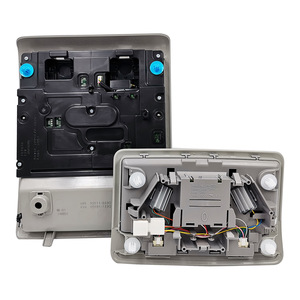 Conjunto de luz de lectura Lexus, luz de techo interior de 12V para Lexus 570 - Product Image 5