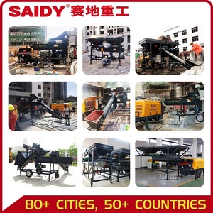 Home Use <span class=keywords><strong>Plunger</strong></span> Wet <span class=keywords><strong>Mortar</strong></span> <span class=keywords><strong>Spraying</strong></span> <span class=keywords><strong>Machine</strong></span> Cement Sand <span class=keywords><strong>Mortar</strong></span> Pump Wall <span class=keywords><strong>Mortar</strong></span> Cement Spray Plaster <span class=keywords><strong>Machine</strong></span> - Product Image 4