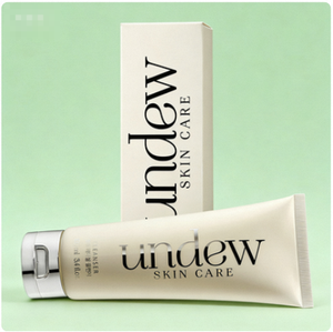 Limpiador Facial Anti-Polución y Desintoxicante UNDUE City Life Shield para Eliminar Impurezas y el Smog - Product Image 6