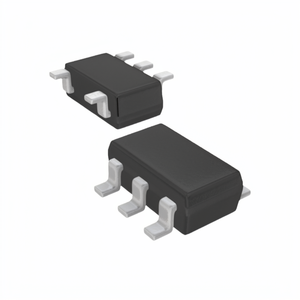 Servicio Integral Original para Comprar Componentes Electrónicos en Línea XC6501D45AMR-G SC 74A, SOT 753 Gestión de Energía (PMIC) - Product Image 1