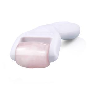 8 в 1 косметический инструмент для ухода за кожей лица - Product Image 4