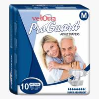 Ventes en gros de couches pour adultes de taille L, de fabrication japonaise, super absorbantes, confortables, respirantes, imprimées sur mesure, aspect tissu