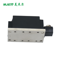 Module de diode redresseuse MJER MDK300A1600V 300A 1600V, module d'alimentation à montage par vis pour machine à souder MDK400A1600V