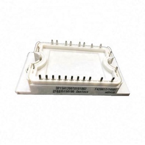 IGBT mô-đun điện <span class=keywords><strong>dp15h1200t0101982</strong></span> - Product Image 1