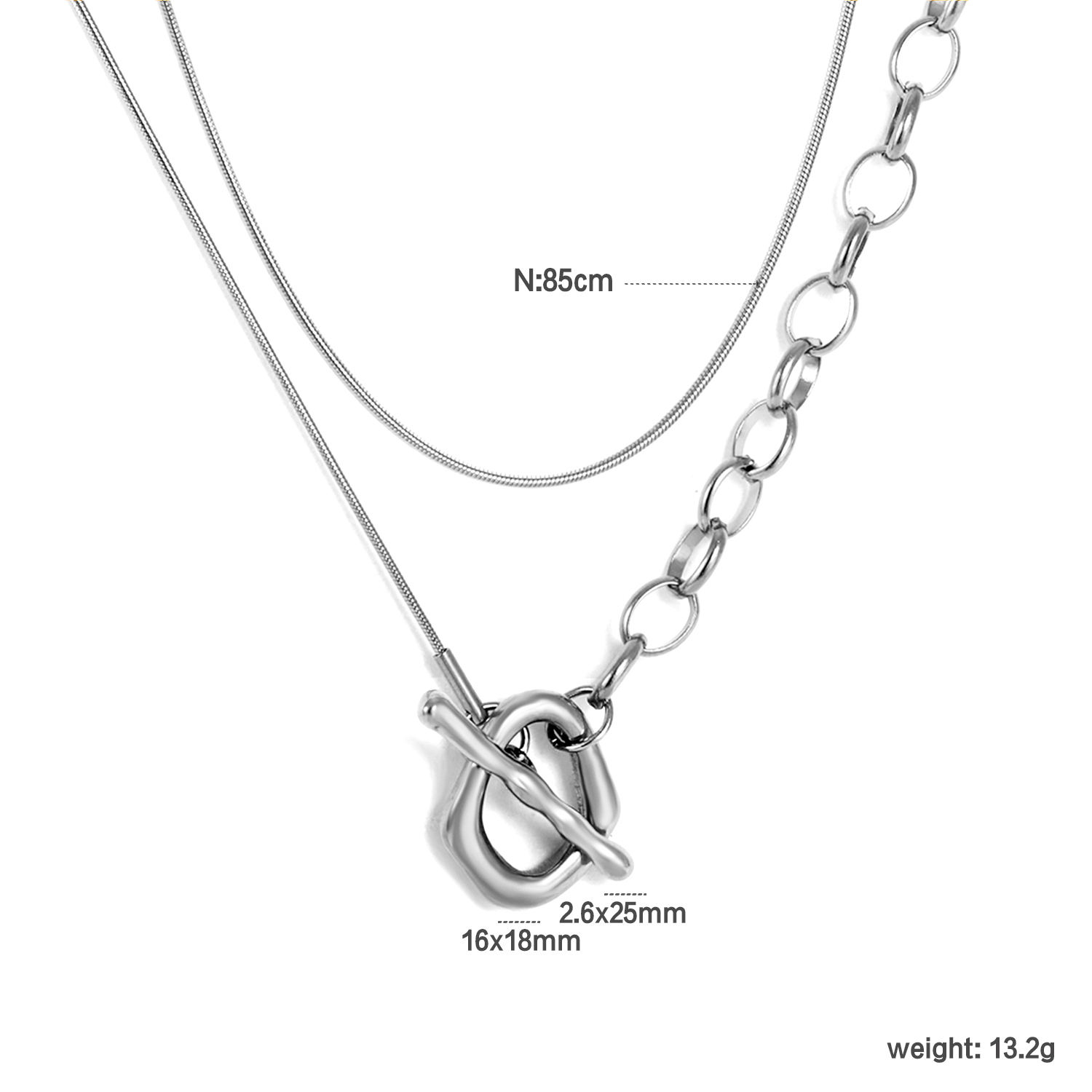 NE2F2801S   เอ็นอี2เอฟ2801เอส